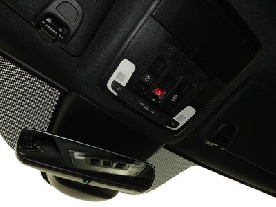 2026 Honda Passport TrailSport All Wheel Drive Automatic