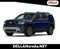 2026 Honda Passport TrailSport All Wheel Drive Automatic