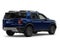 2026 Honda Passport TrailSport All Wheel Drive Automatic