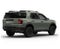 2027 Honda Passport TrailSport
