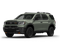 2027 Honda Passport TrailSport