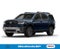 2027 Honda Passport TrailSport