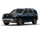 2027 Honda Passport TrailSport