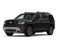 2026 Honda Passport TrailSport All Wheel Drive Automatic