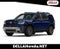 2026 Honda Passport TrailSport All-wheel Drive Transmission-Auto