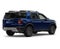 2026 Honda Passport TrailSport All-wheel Drive Transmission-Auto