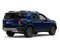 2026 Honda Passport TrailSport All-wheel Drive Transmission-Auto