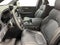 2026 Honda Passport TrailSport Elite All Wheel Drive Automatic