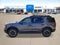 2026 Honda Passport TrailSport Elite All Wheel Drive Automatic