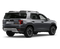 2026 Honda Passport TrailSport Elite All Wheel Drive Automatic