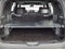 2026 Honda Passport Elite