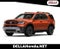 2026 Honda Passport Elite