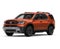 2026 Honda Passport Elite