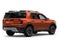 2026 Honda Passport Elite