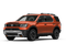 2026 Honda Passport Elite