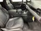 2026 Honda Passport TrailSport Elite AllWheelDrive Automatic