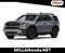 2026 Honda Passport TrailSport Elite Blackout All Wheel Drive Automatic