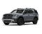 2026 Honda Passport TrailSport Elite Blackout All Wheel Drive Automatic