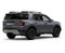 2026 Honda Passport TrailSport Elite Blackout All Wheel Drive Automatic