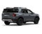 2026 Honda Passport TrailSport Elite Blackout All Wheel Drive Automatic