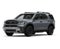 2026 Honda Passport TrailSport Elite Blackout All Wheel Drive Automatic