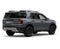 2026 Honda Passport TrailSport Elite Blackout All Wheel Drive Automatic
