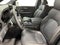 2026 Honda Passport TrailSport Elite All-wheel Drive Transmission-Auto