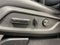 2026 Honda Passport TrailSport Elite All-wheel Drive Transmission-Auto