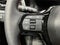 2026 Honda Passport TrailSport Elite All-wheel Drive Transmission-Auto