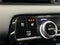 2026 Honda Passport TrailSport Elite All-wheel Drive Transmission-Auto