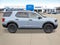2026 Honda Passport TrailSport Elite All-wheel Drive Transmission-Auto