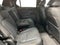 2026 Honda Passport TrailSport Elite All-wheel Drive Transmission-Auto