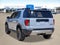 2026 Honda Passport TrailSport Elite All-wheel Drive Transmission-Auto