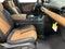 2026 Honda Passport TrailSport Elite All Wheel Drive Automatic
