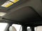2026 Honda Passport Elite