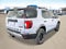 2026 Honda Passport Elite