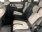 2026 Honda Passport Elite