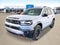 2026 Honda Passport Elite