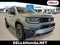 2026 Honda Passport TrailSport Elite All Wheel Drive Automatic