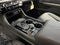2026 Honda Passport Elite