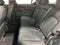 2026 Honda Passport Elite