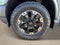 2026 Honda Passport Elite