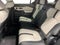 2026 Honda Passport TrailSport Elite All Wheel Drive Automatic