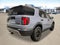 2026 Honda Passport TrailSport Elite All Wheel Drive Automatic