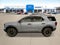 2026 Honda Passport TrailSport Elite All Wheel Drive Automatic