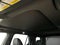 2026 Honda Passport Elite