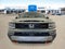 2026 Honda Passport Elite