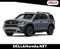 2026 Honda Passport Elite