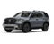 2026 Honda Passport Elite