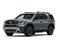 2026 Honda Passport Elite